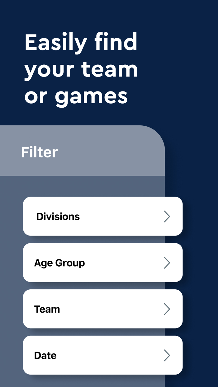 Barrie Storm Barrie Bash