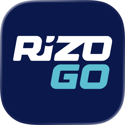 Rizo GO