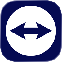 TeamViewer Remote Control