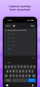 OmniFocus 4 2