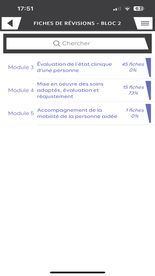 #2. DEAS (iOS) 由: Editions SETES