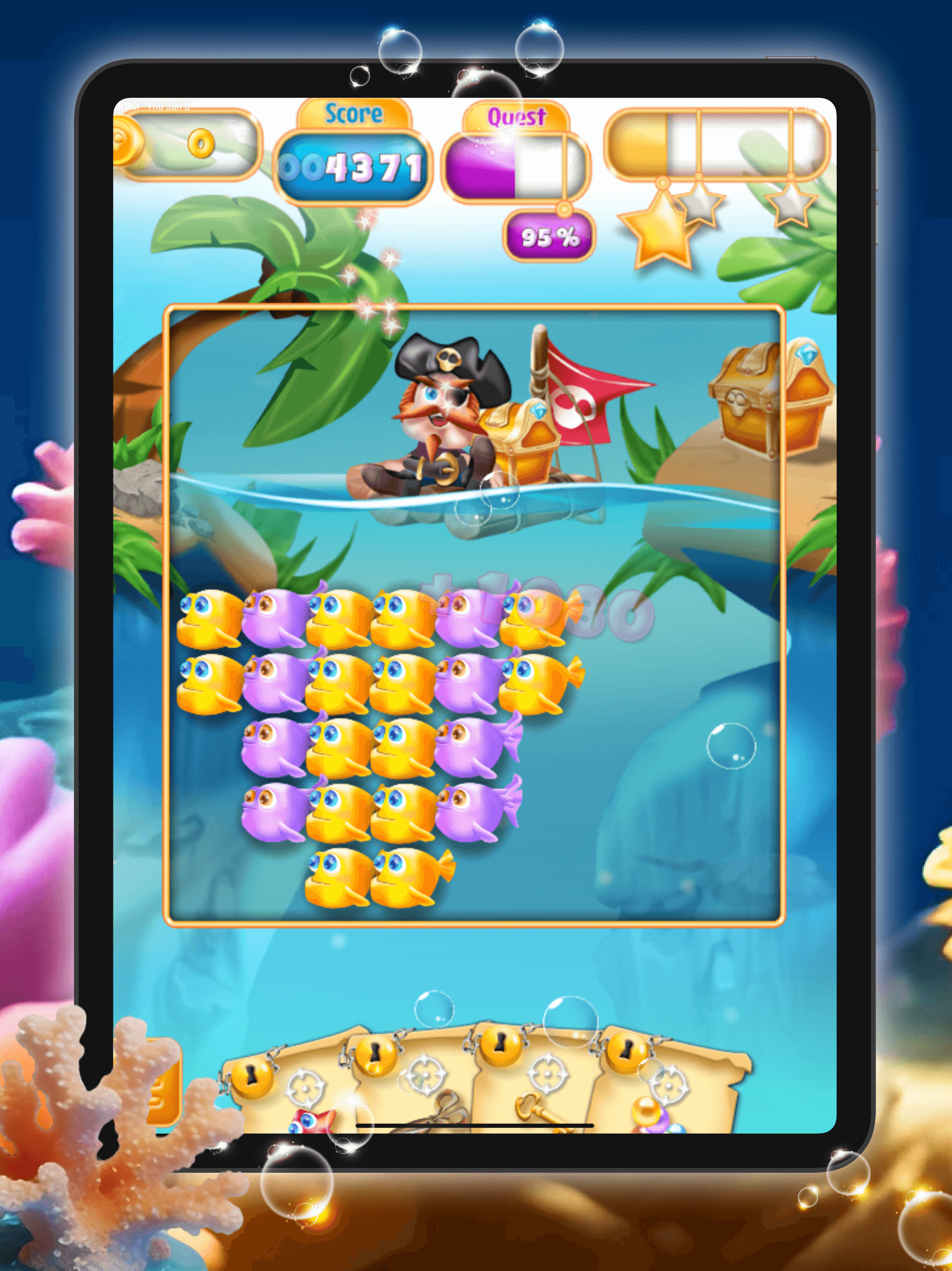 JOiler screenshot 12