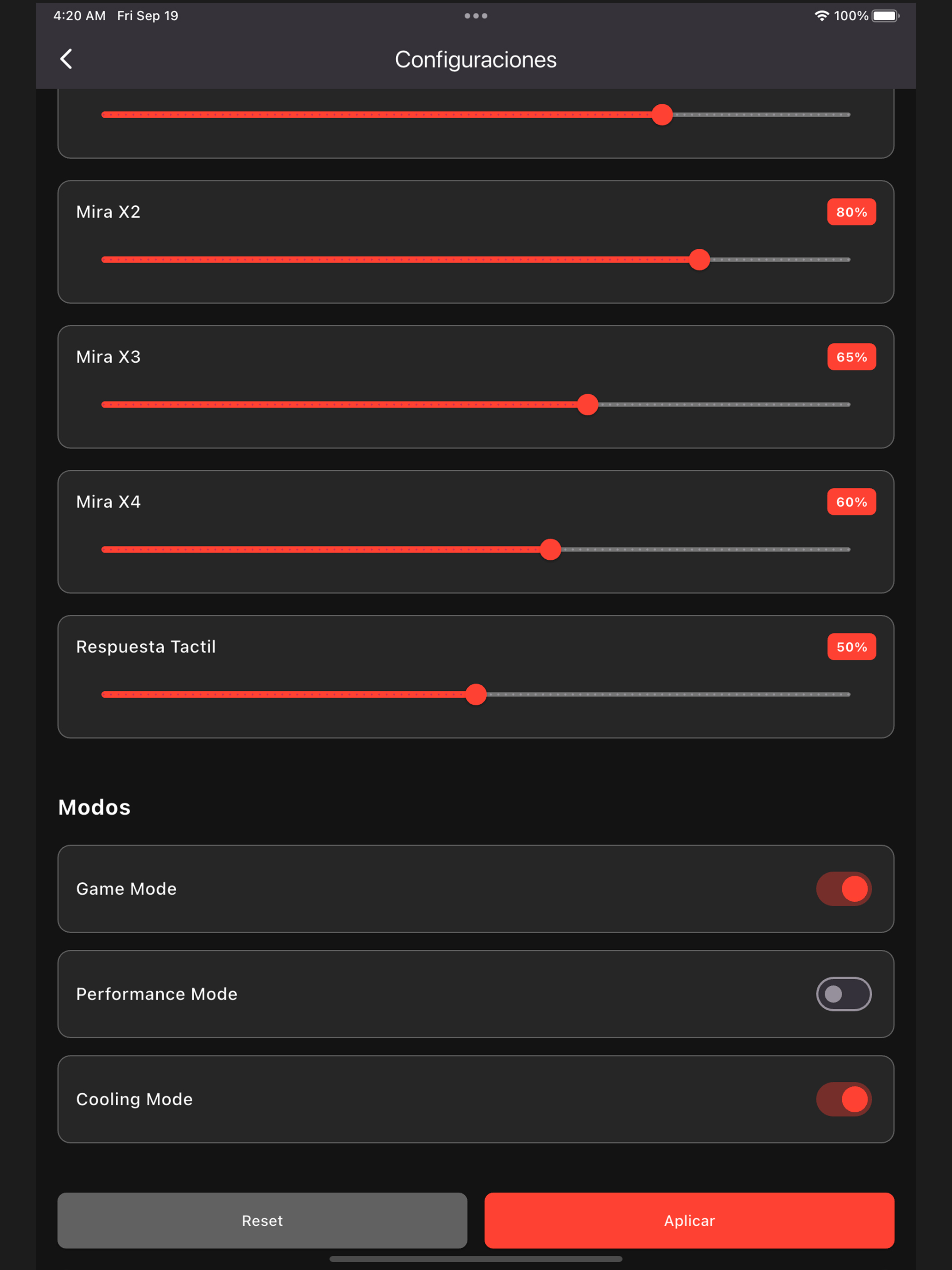 Macro Tools Pro