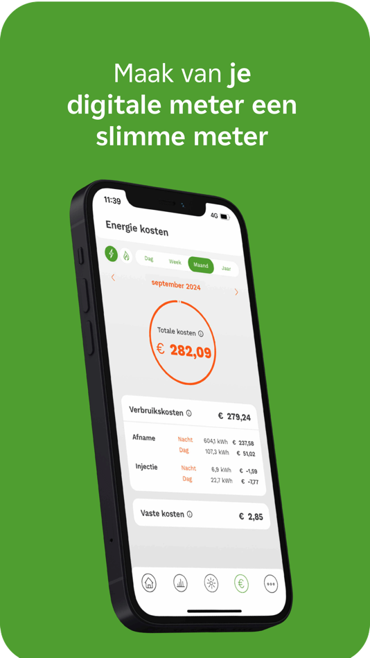 #10. Luminus Monitor (iOS) 由: Luminus