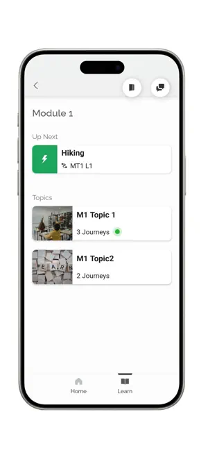 LearnifyHub screenshot 4