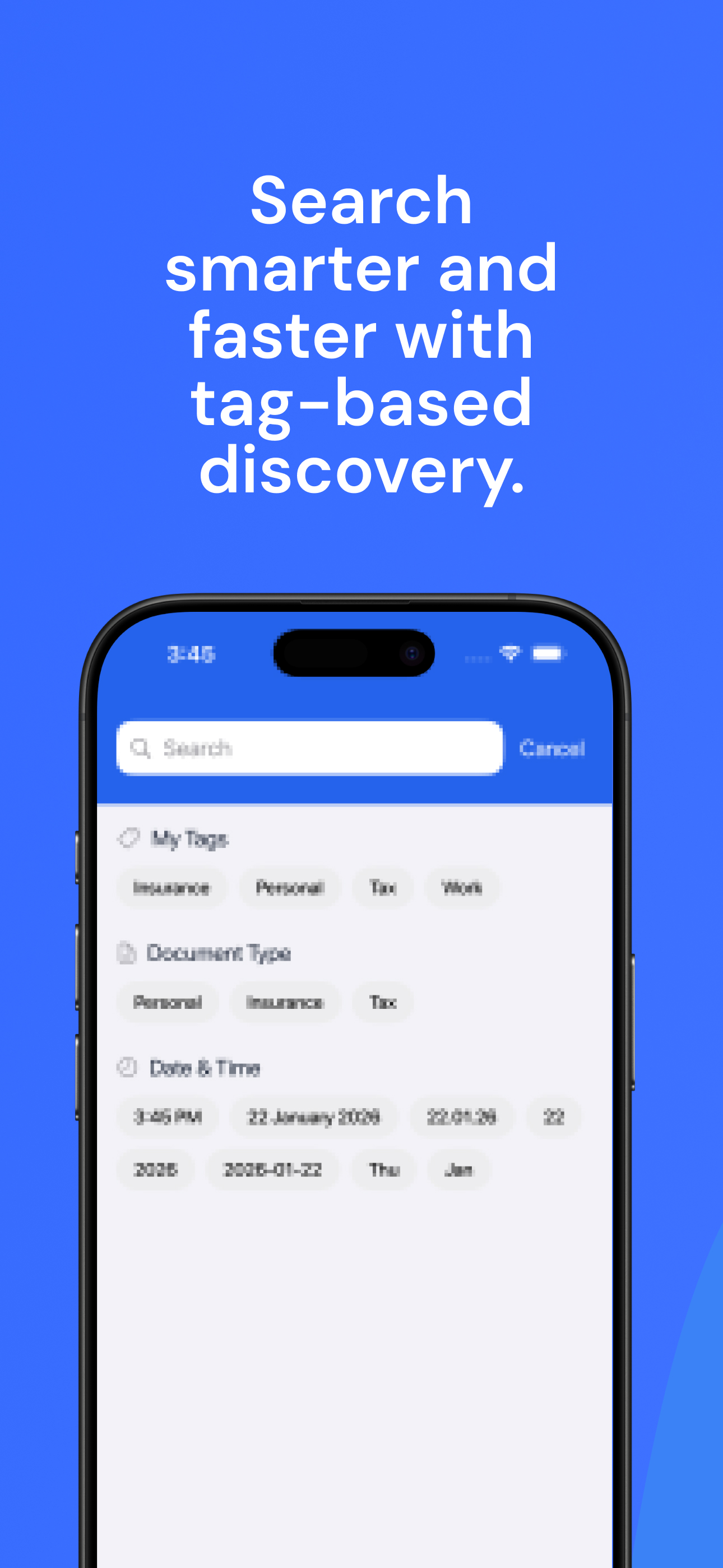 AI PDF Scan Pro Document Maker screenshot 9