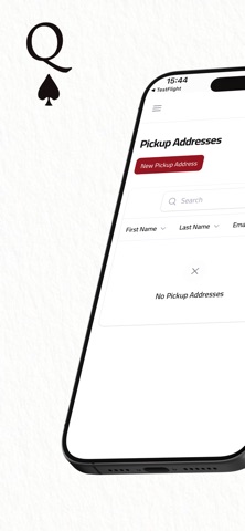 Zi Vendor Screenshot 5 of 6