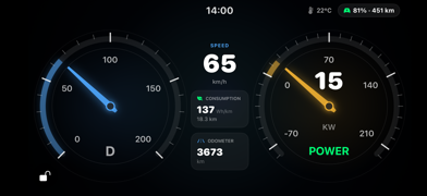 TesoroBoard Screenshot 3 of 4