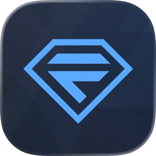 FitCraft: AI Home Workout