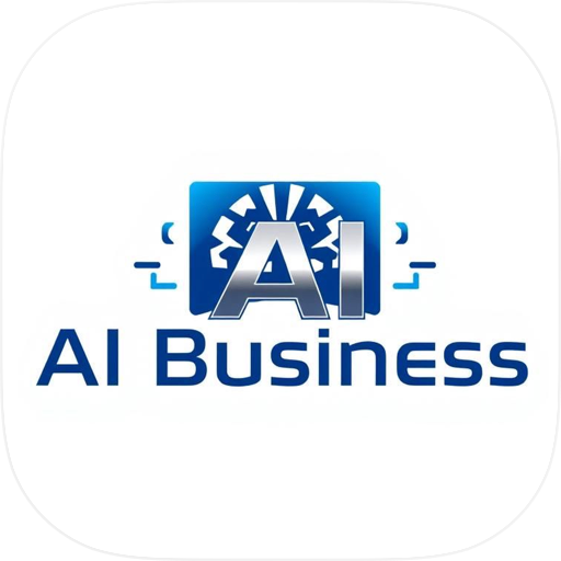 AI Business 1.3