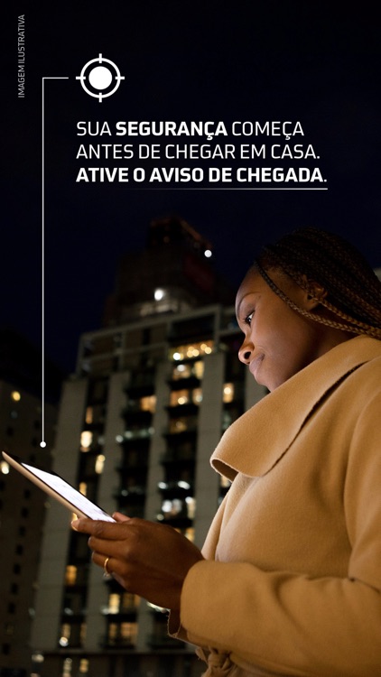 VSG Portaria Remota screenshot-3