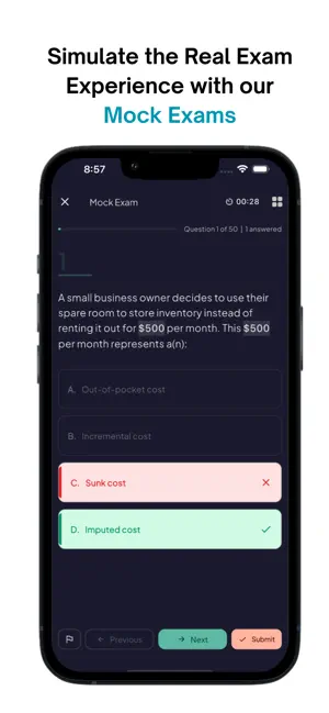 PinasBIX screenshot 2