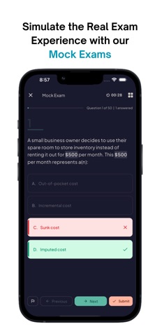 PinasBIX screenshot