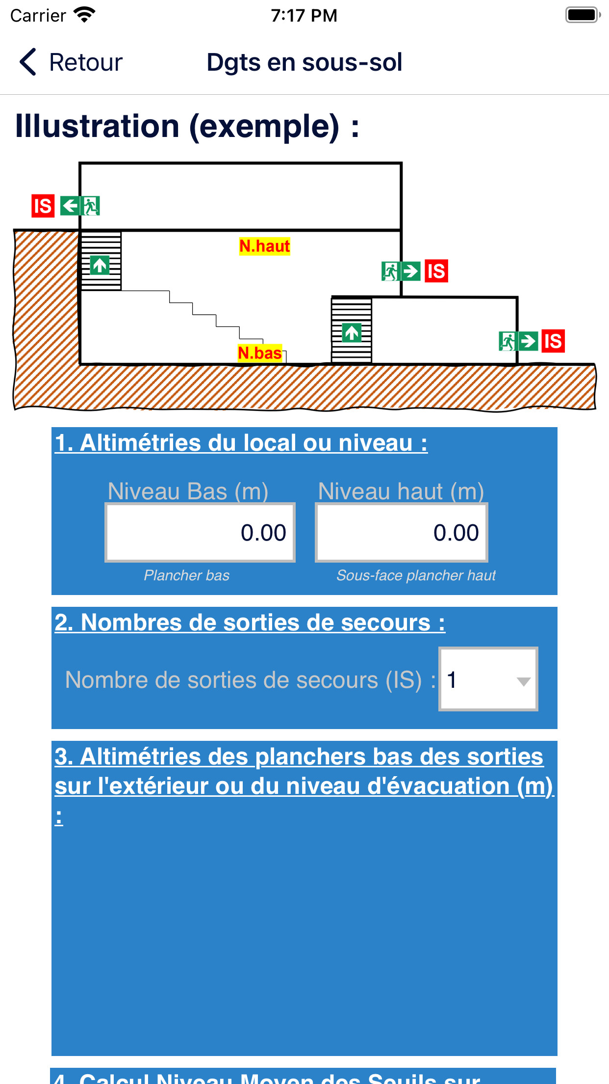 Prv ConEx