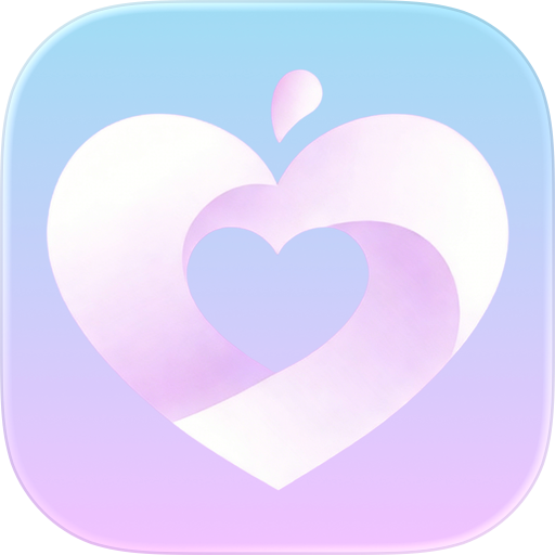 Fepso - Talk, Share, Community