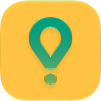 Glovo: Comida a domicilio
