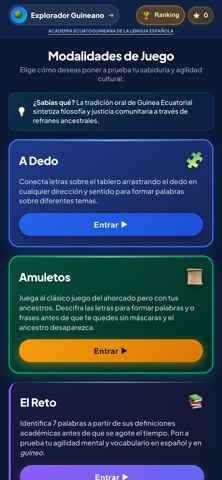 Abaha screenshot 2