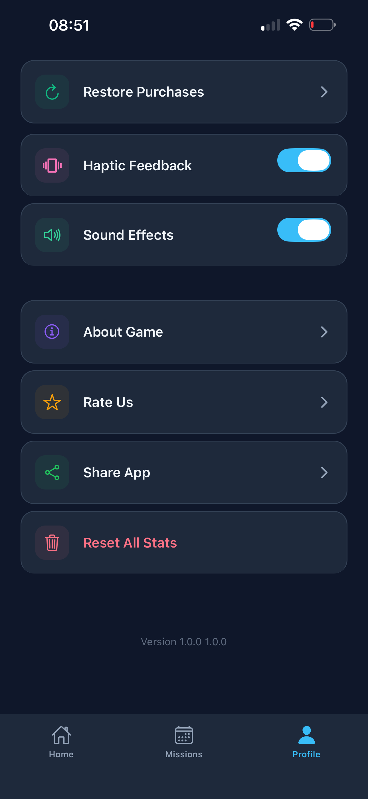 Sudoku Game Pro
