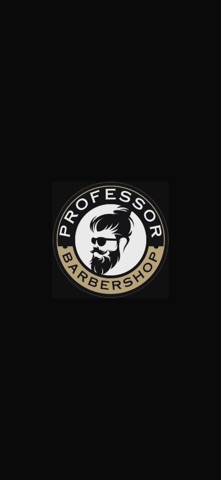 Professor Barber Shop Screenshot 1 of 4