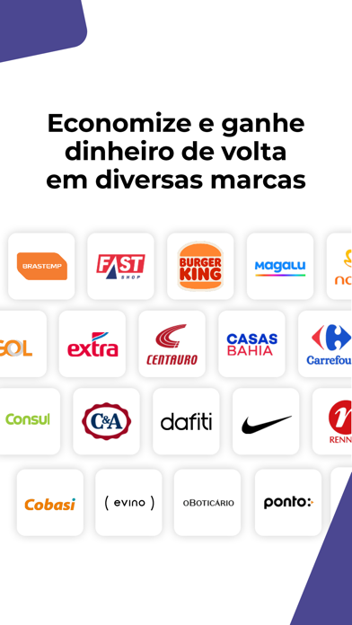 Estação do Olho Screenshot