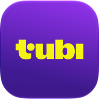 Tubi: Movies & Live TV
