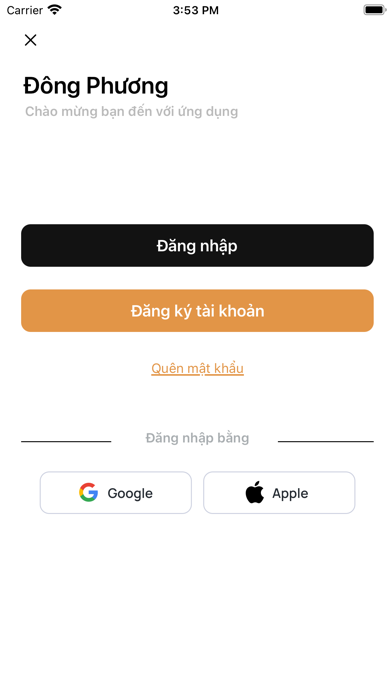 Zalux Screenshot
