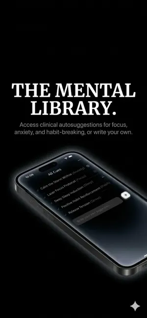 Backdrop: Subconscious Mind screenshot 3