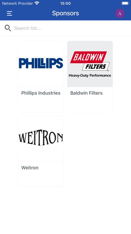 FleetPride - Drive25