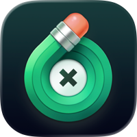 TouchRetouch: Eliminar Objetos