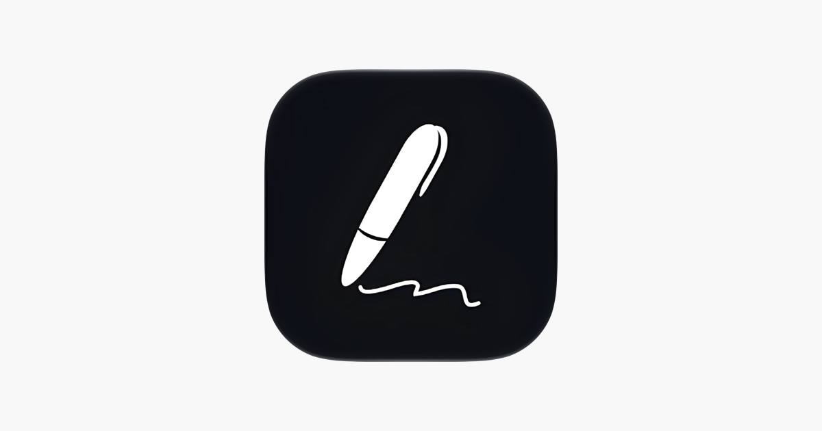 ‎Turbo AI - Notetaker App - App Store