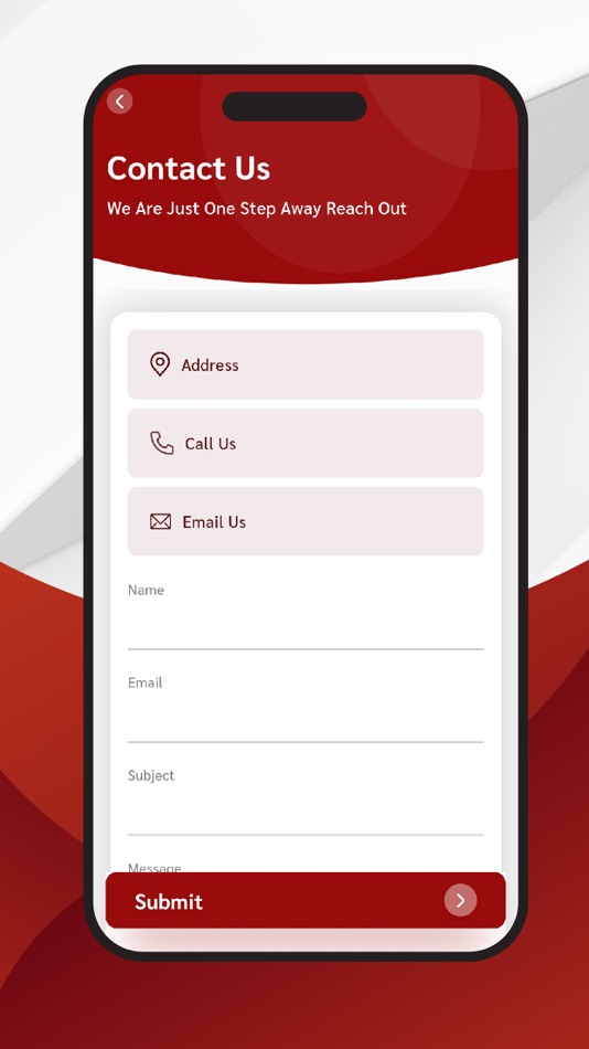 #4. KNUST eCounselling App (iOS) 由: Kwame Nkrumah University of Science and Technology