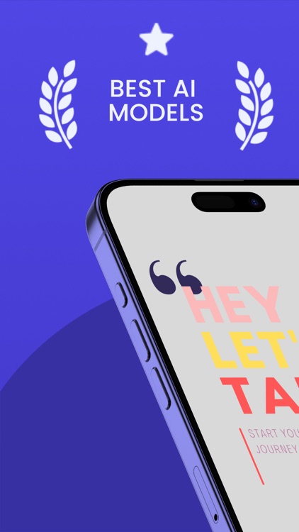 Poop Chat - AI Gut Wellness