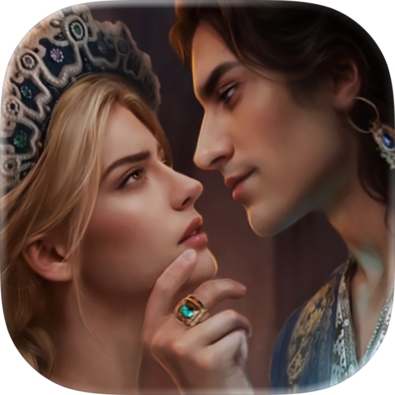 My Way: Stories & Love Episode screenshot 7