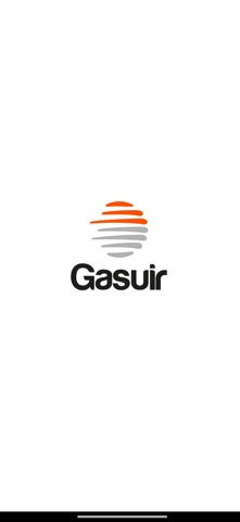 Gasuir APP Screenshot 1 of 10