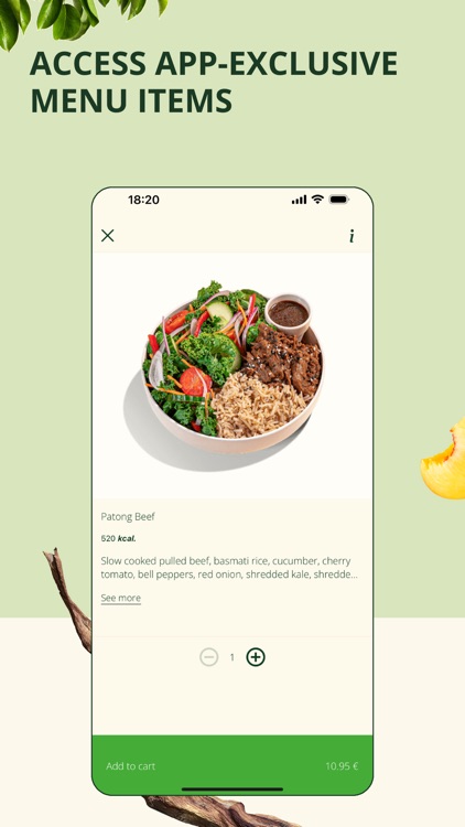 eeetwell screenshot-3