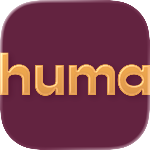 Huma HR