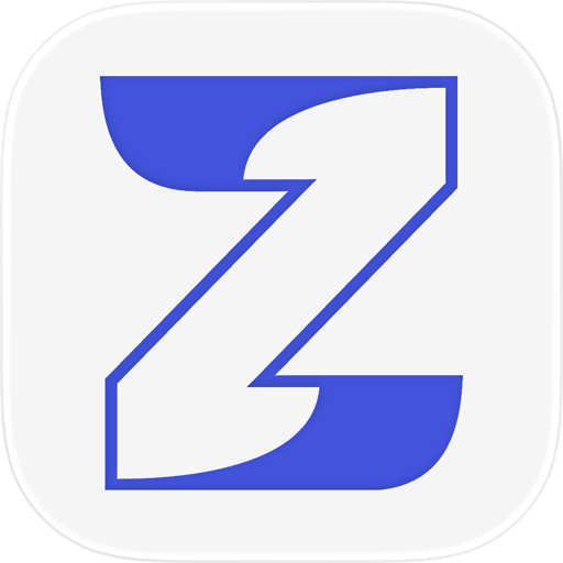 Zeiken Staff