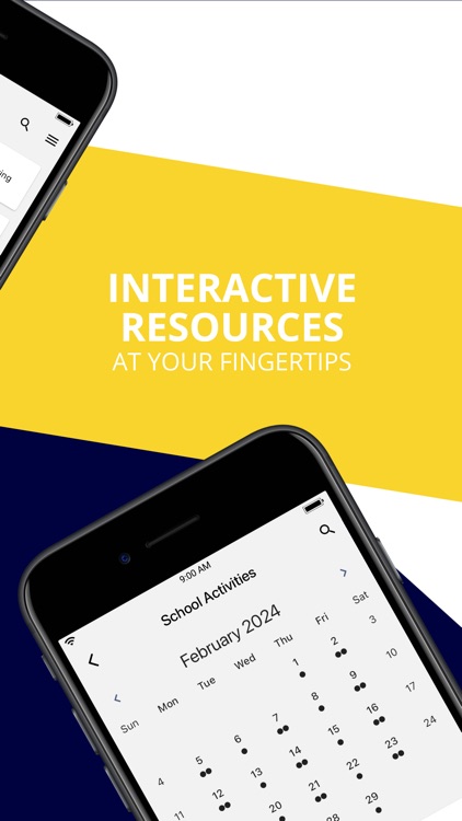 Newport School District PA