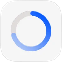 ‎TimeSpan: The Day Counter