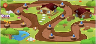 Spot The Differences - Find it Screenshot 3 of 4