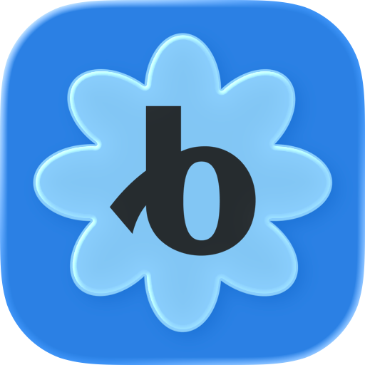 Bloomerang Fundraising