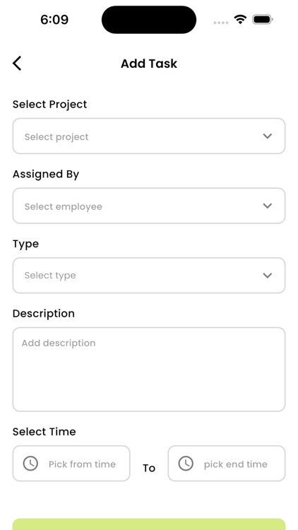 Team Pilot Azotos screenshot-5
