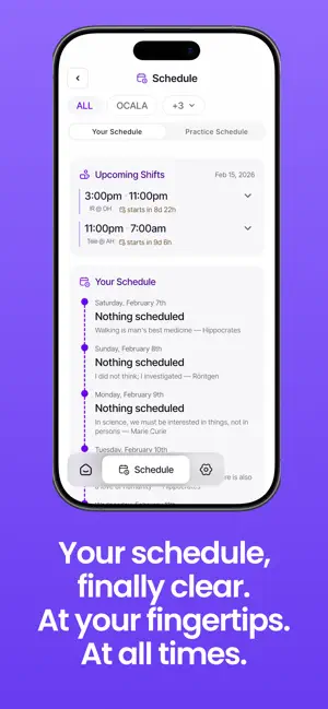 Data Hippo screenshot 4