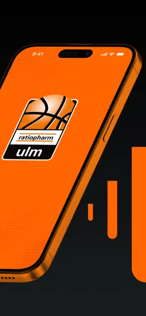 ratiopharm ulm screenshot 2