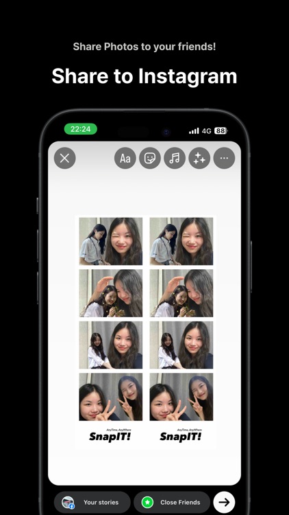 SnapIT! screenshot-8