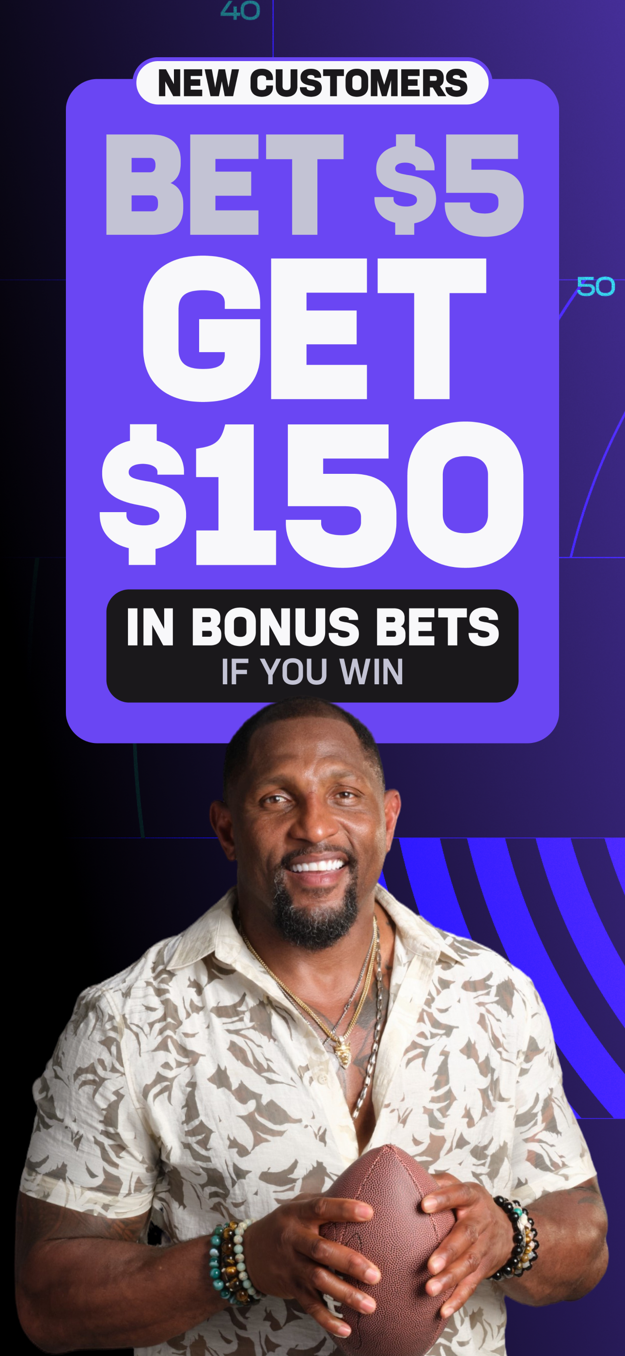 Hard Rock Bet: Sportsbook