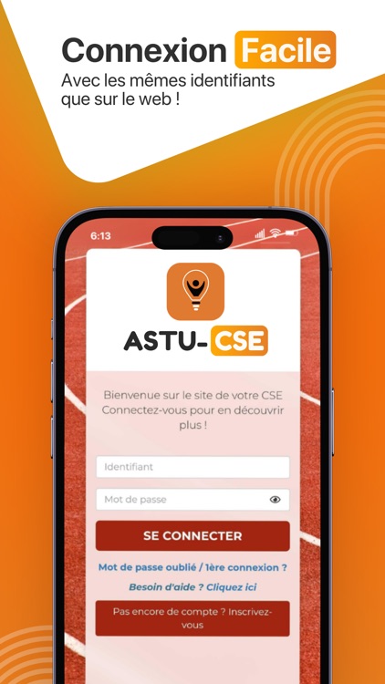 AstuCSE screenshot-3