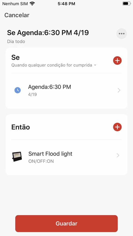 #4. Neo Avant (iOS) 由: LPS Company Ltda