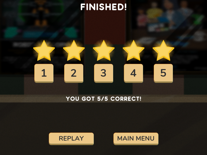 Cash Skills Collection