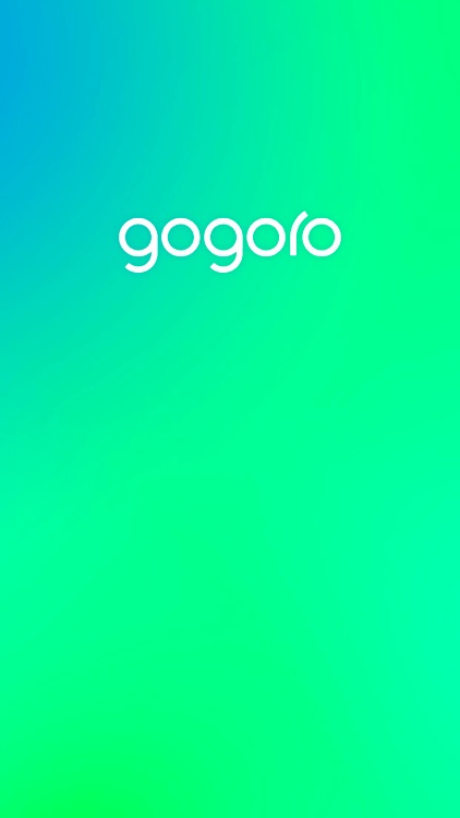Gogoro®